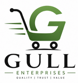 Gull Enterprises